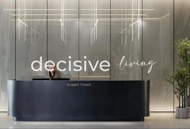 15798064 - الصورة الرئيسية للعقار