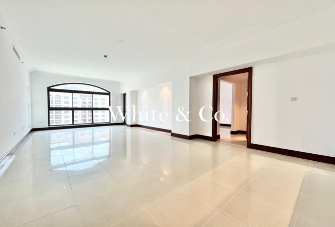 15798066 - Property Main Image