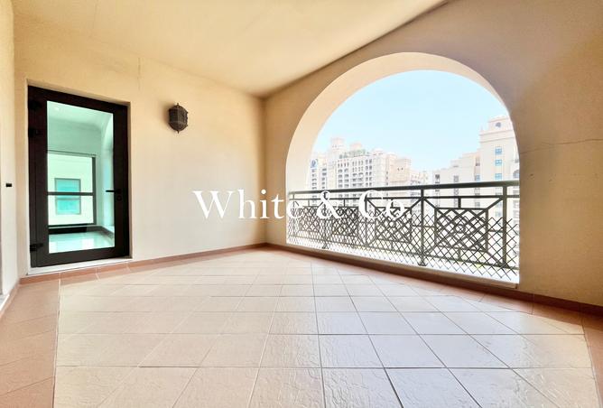 15798066 - Property Image 2