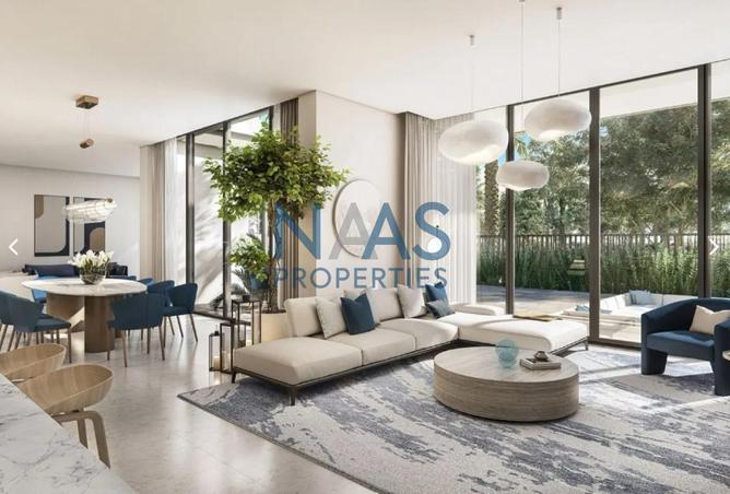 15798218 - Property Image 3