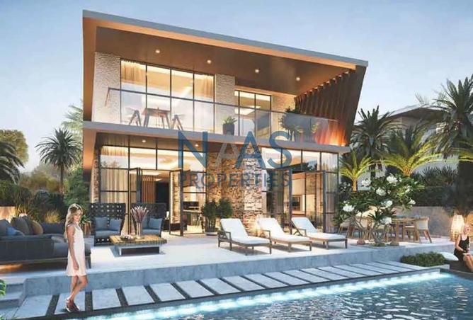 15798218 - Property Image 2