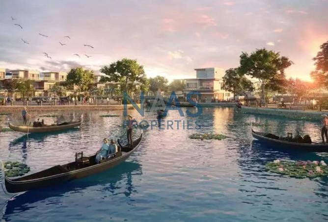 15798218 - Property Main Image