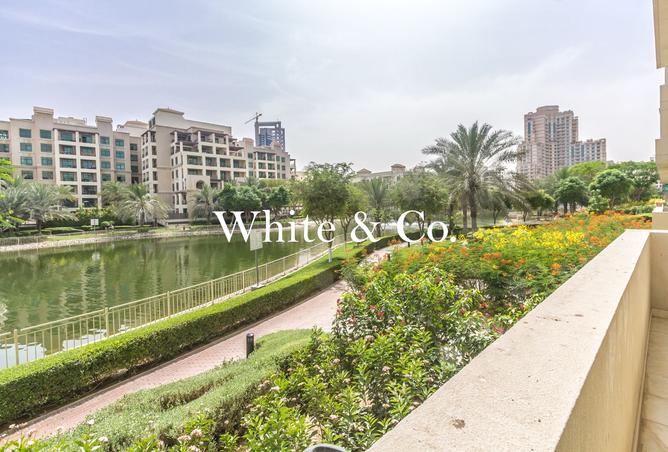 15798094 - صورة العقار 2