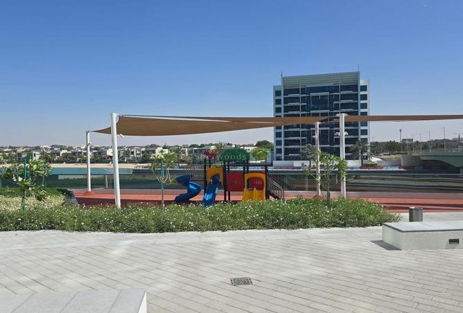 15798107 - Property Image 3