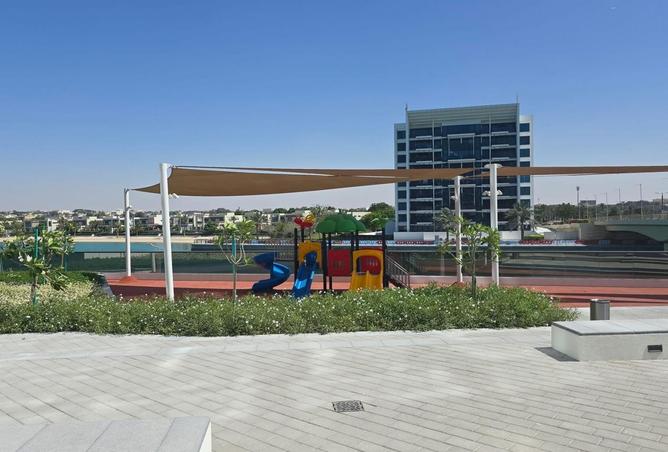 15798107 - صورة العقار 3