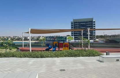 Apartment - 1 Bedroom - 2 Bathrooms for sale in Gateway Residences 2 - Mina Al Arab - Ras Al Khaimah Apartment - 1 Bedroom - 2 Bathrooms for sale in Gateway Residences 2 - Mina Al Arab - Ras Al Khaimah