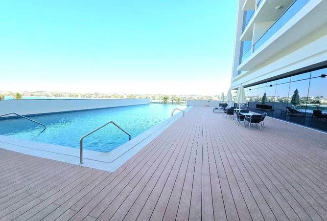 15798107 - صورة العقار 2