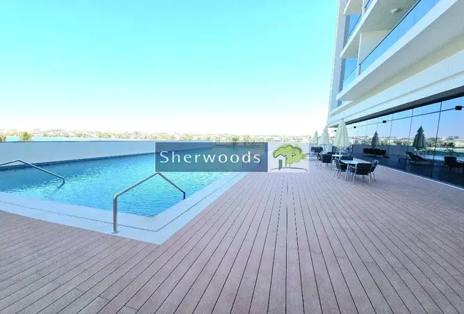15798107 - Property Image 2
