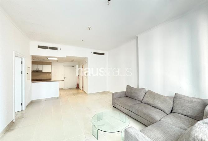 15798116 - Property Image 3