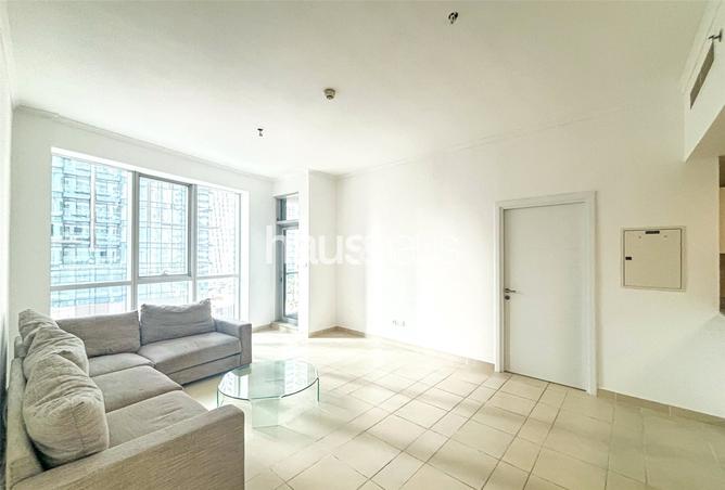 15798116 - Property Main Image