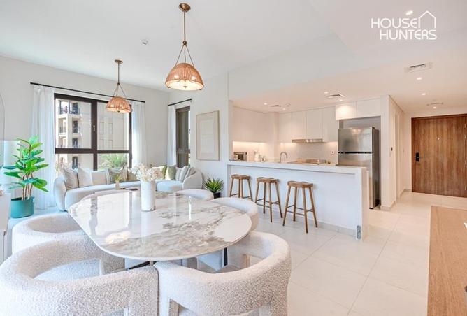 15798121 - صورة العقار 2