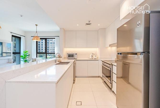 15798121 - صورة العقار 3