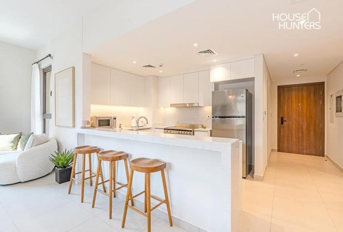 15798121 - الصورة الرئيسية للعقار