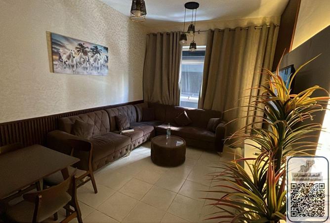 15803615 - Property Image 2