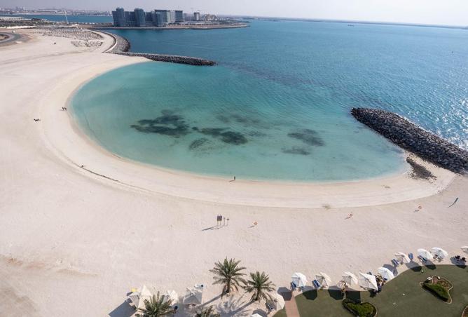 15798136 - الصورة الرئيسية للعقار