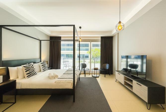 15798136 - صورة العقار 2