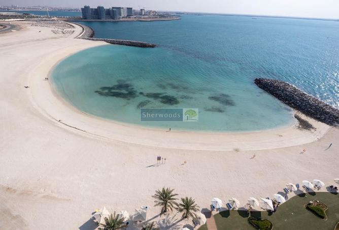 15798136 - الصورة الرئيسية للعقار