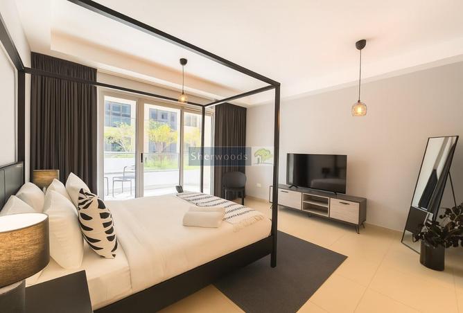 15798136 - صورة العقار 3