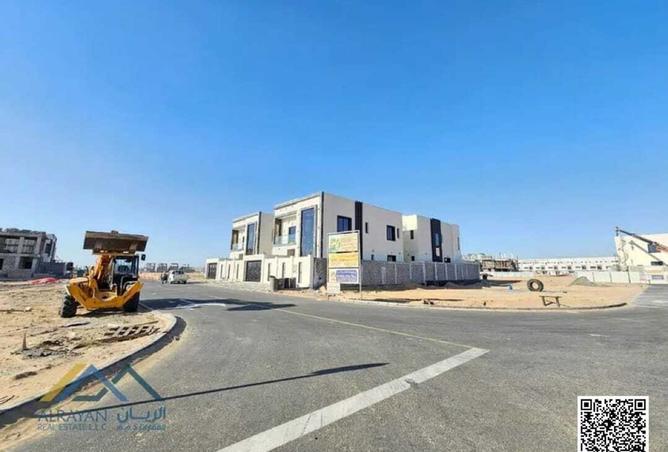 15798165 - صورة العقار 3