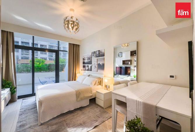 15798160 - Property Main Image