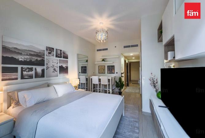 15798160 - Property Image 3