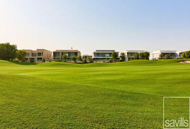 15798164 - صورة العقار 2