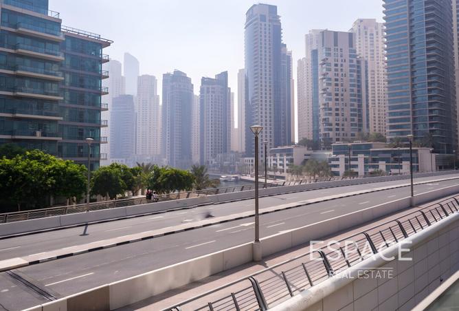 15798170 - صورة العقار 2