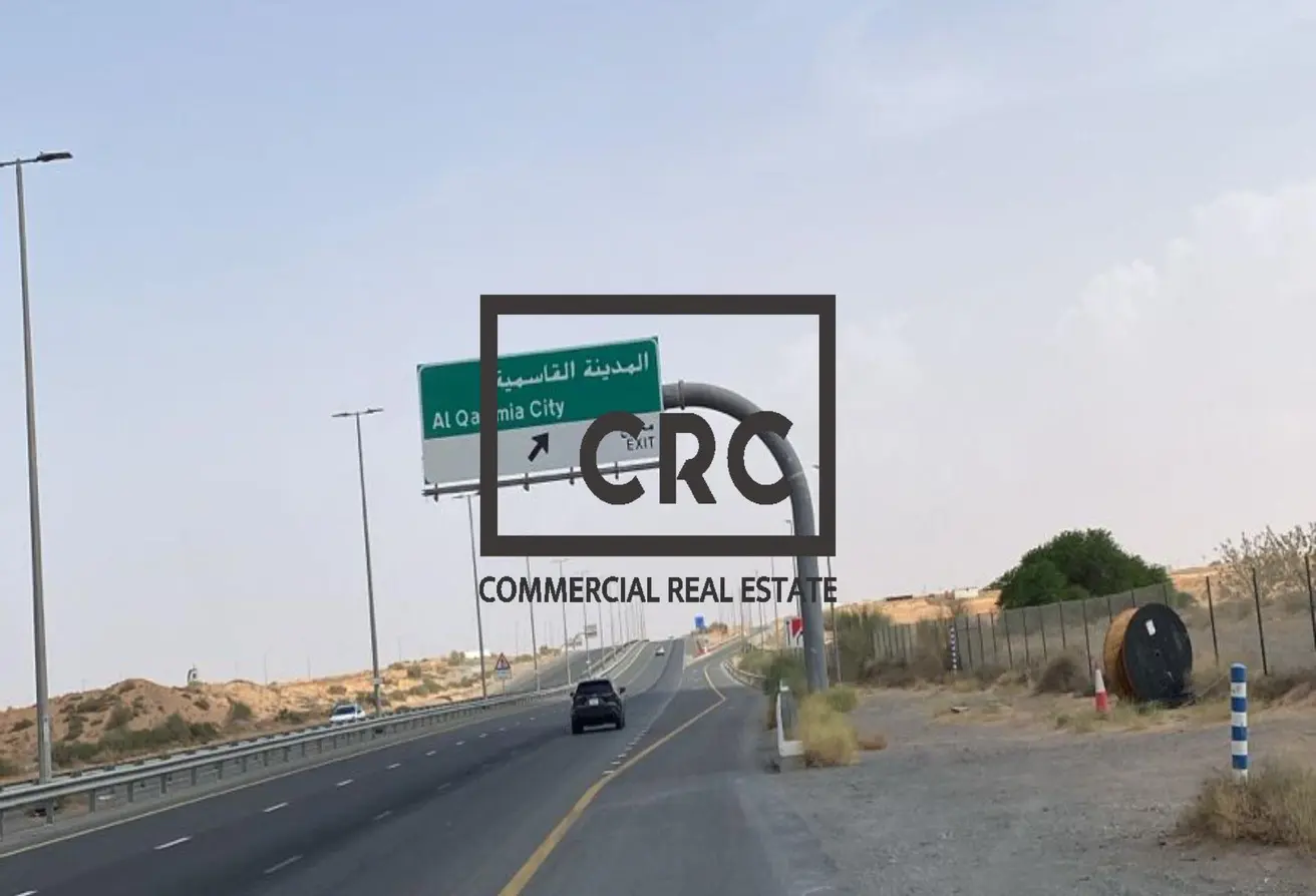 15798177 - الصورة الرئيسية للعقار