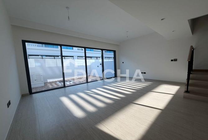 15798179 - Property Image 3