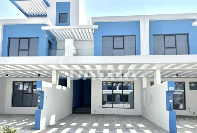 15798179 - Property Main Image