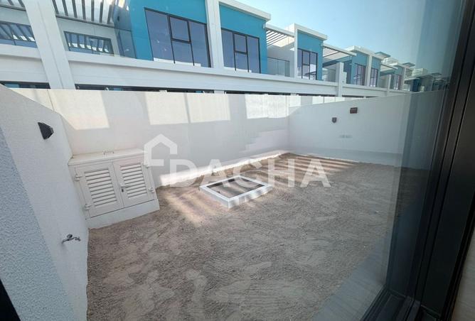 15798179 - Property Image 2