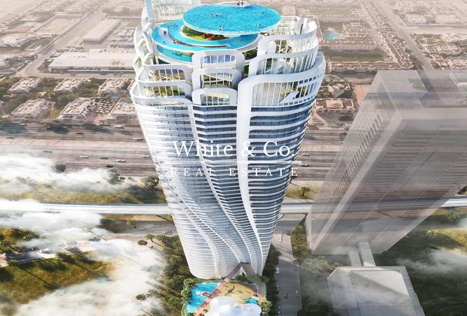 15372102 - الصورة الرئيسية للعقار