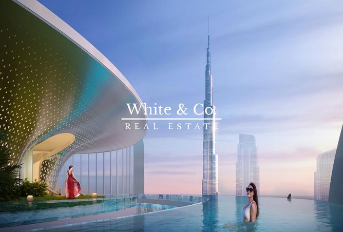 15372102 - صورة العقار 2