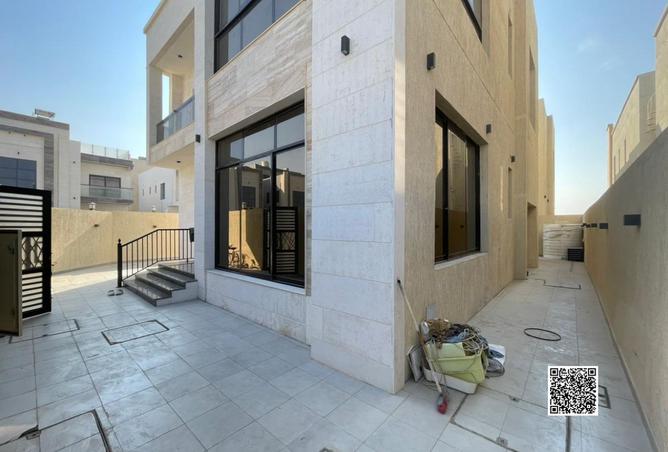 15798206 - Property Image 3