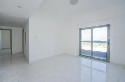 Apartment - 4 Bedrooms - 4 Bathrooms for rent in Al Sharq - Sharjah Apartment - 4 Bedrooms - 4 Bathrooms for rent in Al Sharq - Sharjah