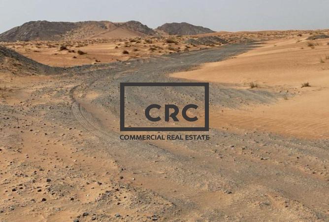 15798195 - الصورة الرئيسية للعقار