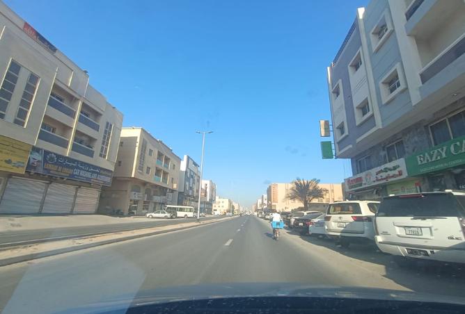 15798253 - صورة العقار 2