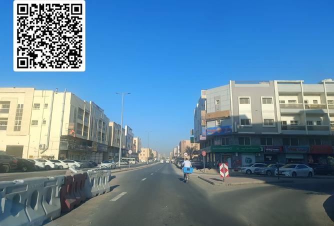 15798253 - الصورة الرئيسية للعقار