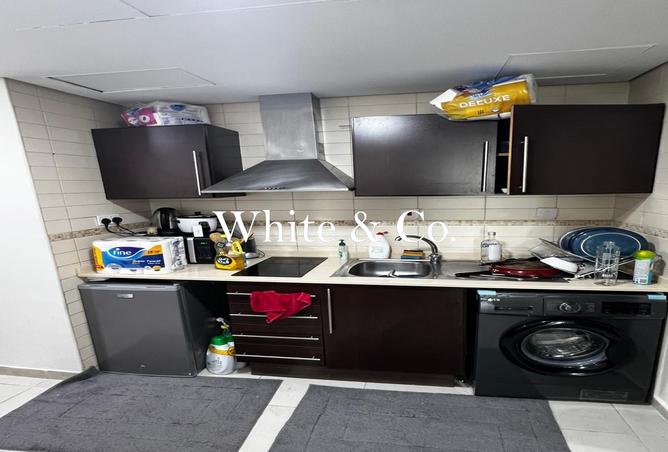 15798217 - صورة العقار 3