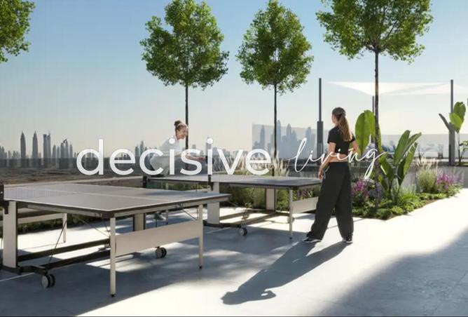 15798235 - الصورة الرئيسية للعقار