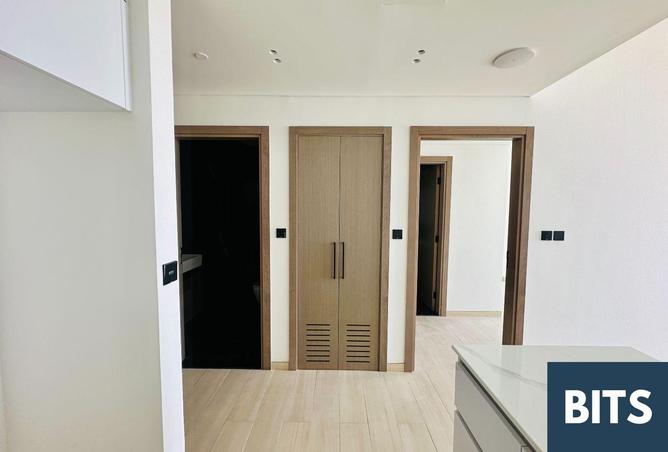 15798369 - صورة العقار 2