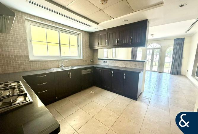 15799648 - صورة العقار 2