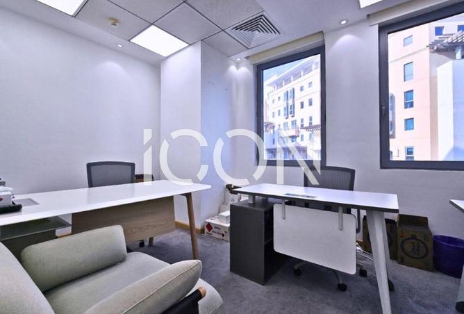 15798565 - صورة العقار 3