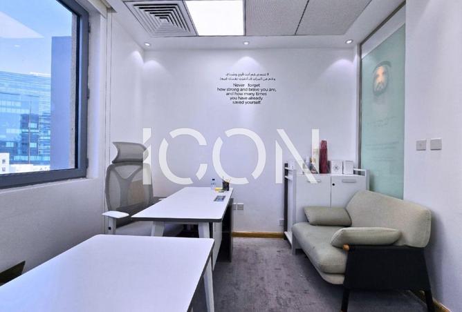 15798565 - صورة العقار 2