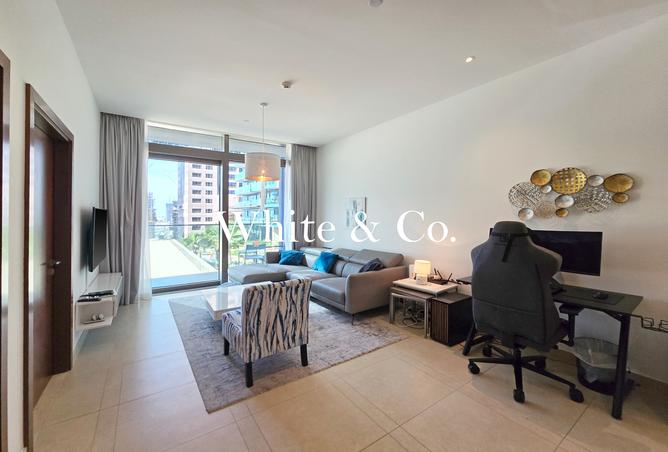 15798236 - Property Image 2