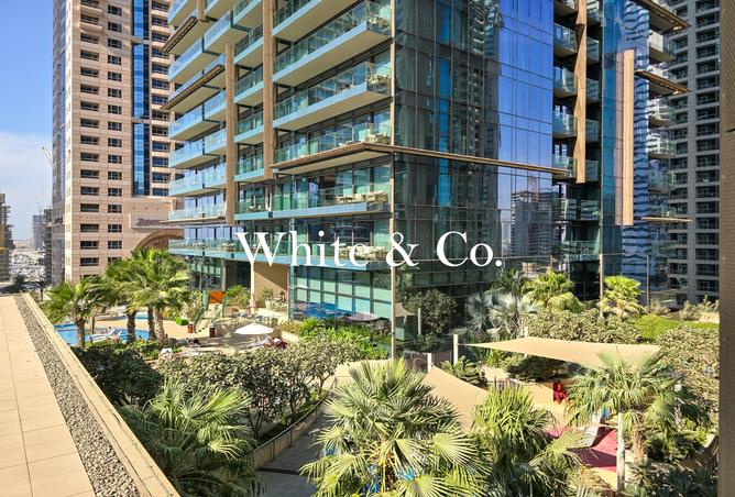 15798236 - Property Main Image