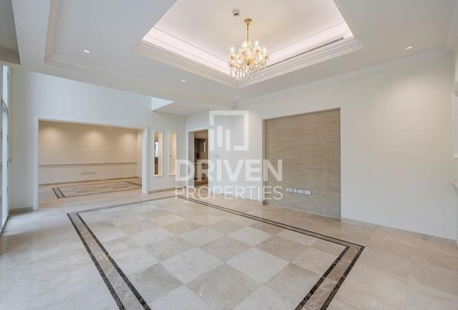 15798242 - صورة العقار 3