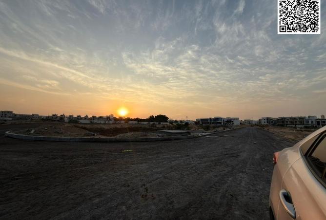 15798254 - الصورة الرئيسية للعقار