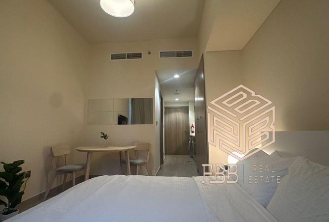 15798372 - الصورة الرئيسية للعقار