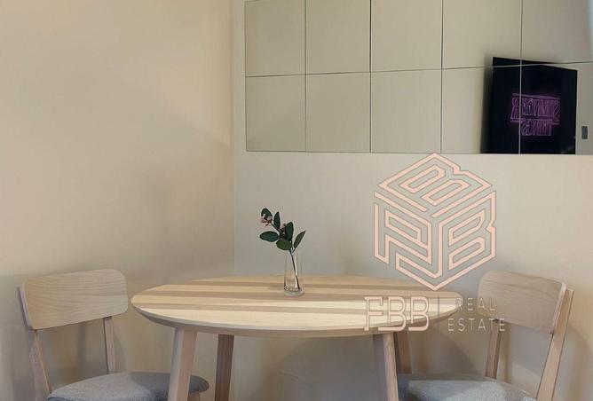 15798372 - صورة العقار 3